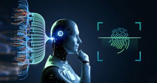 Artificial Intelligence (AI)