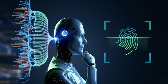 Artificial Intelligence (AI)