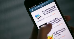 Business Insider Announces 21% Workforce Reduction, Internal Memo Reveals