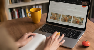 Elevate your learning game 7 productivity tools that can help students thrive in online schools