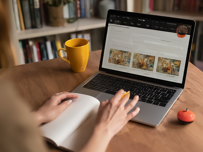 Elevate your learning game 7 productivity tools that can help students thrive in online schools