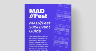 Fantastic opportunity Massive tech conference in Vancouver expects 15,000 attendees