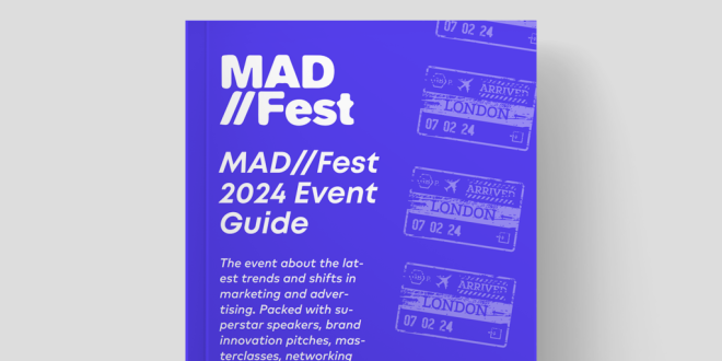 Fantastic opportunity Massive tech conference in Vancouver expects 15,000 attendees