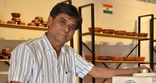 Frugal Tech Start-ups Focused on Affordable Innovation