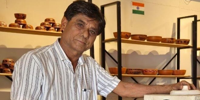 Frugal Tech Start-ups Focused on Affordable Innovation