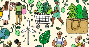 Healthy habits working women must adopt as they turn 35