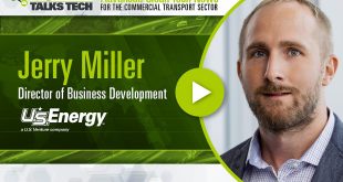 Information Technology News IT Industry News, Latest News From IT Sector