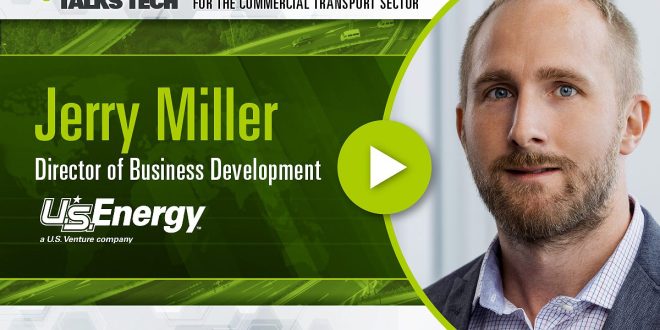 Information Technology News IT Industry News, Latest News From IT Sector