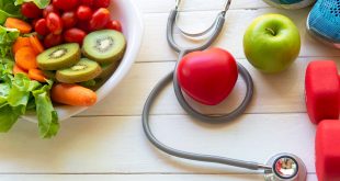 Lifestyle Medicine Techniques for a Healthier You