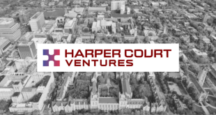 New UChicago VC Fund Focuses on Deep-Tech Startups