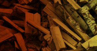 Old tools, new twist