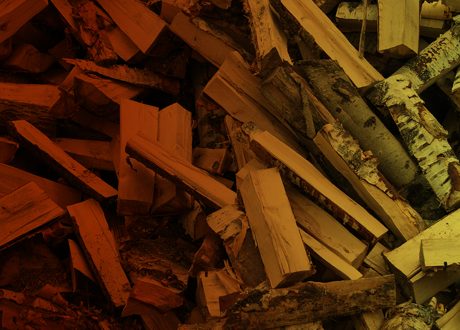 Old tools, new twist