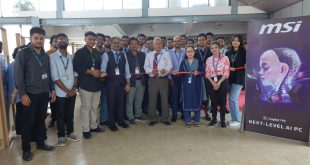 Poster Competition Information Technology in Business