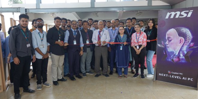 Poster Competition Information Technology in Business