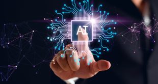 Rutgers Business School and Google Collaborate to Improve Education with Generative AI.