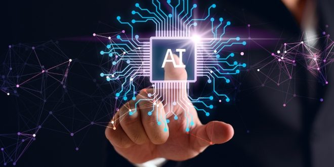 Rutgers Business School and Google Collaborate to Improve Education with Generative AI.