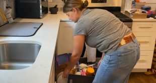 Study Finds Significant Decline in U.S. Mothers' Mental Health in Recent Years