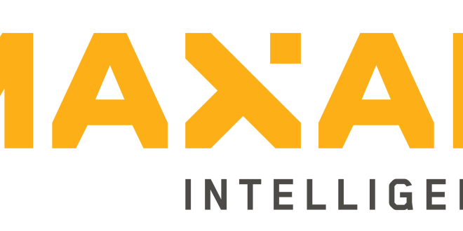 Technology expert to head commercial operations for Maxar Intelligence.