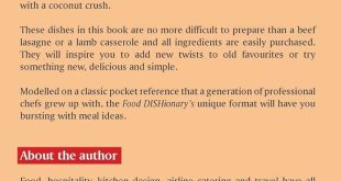 Try This Old Tools, New Twists