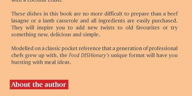 Try This Old Tools, New Twists