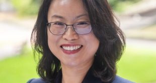 University of Washington Receives $10M Grant to Establish Center for Gen AI Teaching Tool Development