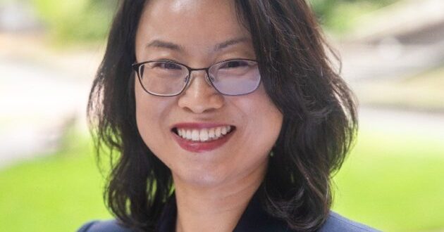 University of Washington Receives $10M Grant to Establish Center for Gen AI Teaching Tool Development