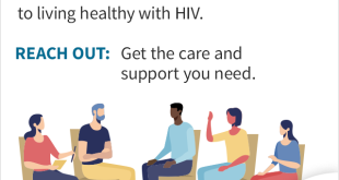 Wellness Hub Aids Community Through Counseling, Healthy Living Support - Official