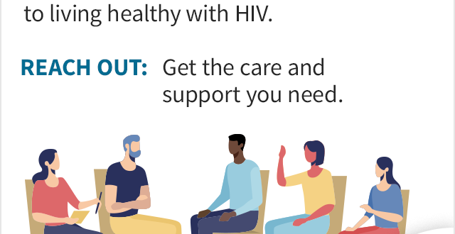 Wellness Hub Aids Community Through Counseling, Healthy Living Support - Official