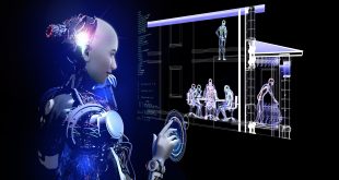 2 Obvious Artificial Intelligence (AI) Stocks to Purchase Now