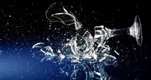 3 Bad Habits May Start Affecting Health as Early as Age 36