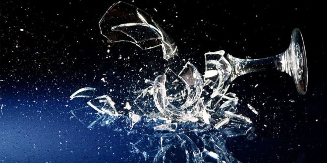 3 Bad Habits May Start Affecting Health as Early as Age 36