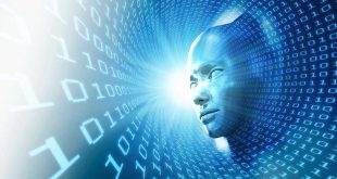 AI News Artificial Intelligence Trends and Top AI Stocks to Watch