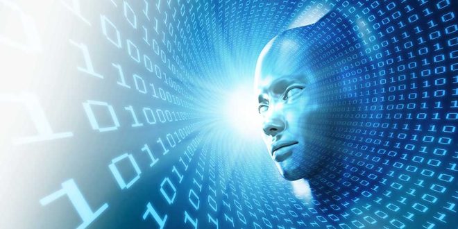 AI News Artificial Intelligence Trends and Top AI Stocks to Watch