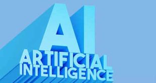 AI in 2025 5 Emerging Tools Shaping Future Productivity