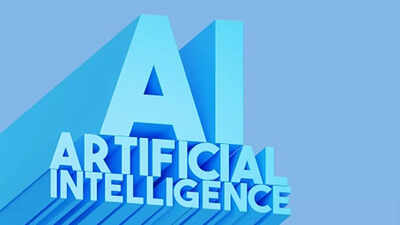 AI in 2025 5 Emerging Tools Shaping Future Productivity