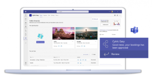 Amadeus Cytric Heralds New Era of Business Travel Technology