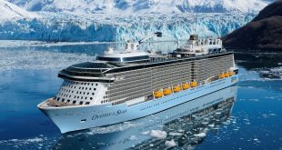 Amway Utilizes New Gut Health Science and Lifestyle Shifts to Promote Wellbeing