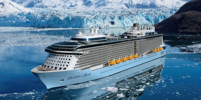 Amway Utilizes New Gut Health Science and Lifestyle Shifts to Promote Wellbeing