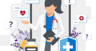 Beyond lifestyle medicine The rise of performance medicine in managing health