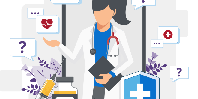 Beyond lifestyle medicine The rise of performance medicine in managing health