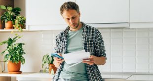 Bus fares to jobs Seven Spending Review impacts