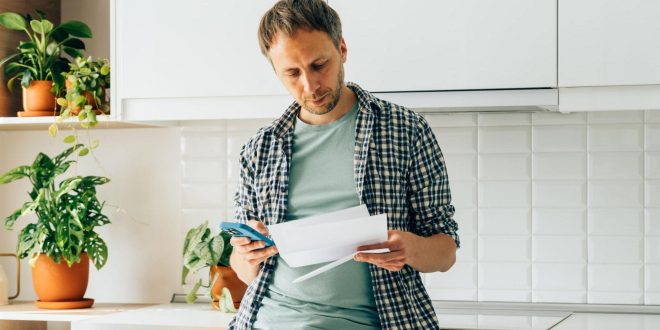 Bus fares to jobs Seven Spending Review impacts