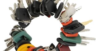 Caterpillar Presents New Technology and Equipment