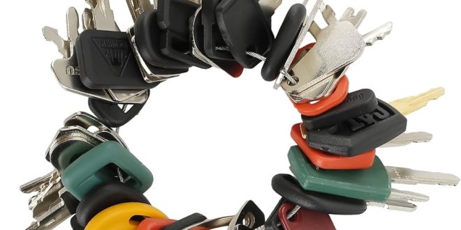 Caterpillar Presents New Technology and Equipment