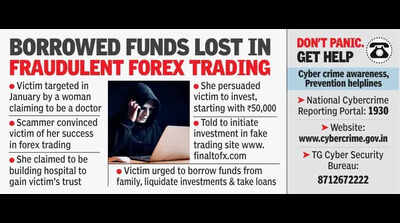 Dating App Scam Victims Urged to Speak Out