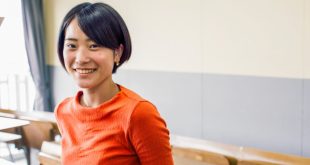 DepEd and Microsoft Promote AI Integration in Philippine Schools