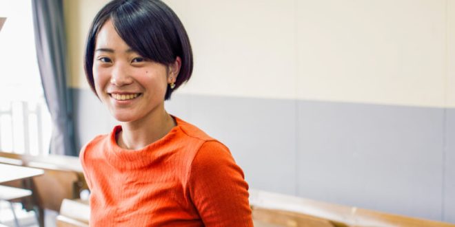 DepEd and Microsoft Promote AI Integration in Philippine Schools