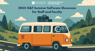 Destination Productivity – A Summer Tech Road Trip Through AI Tools