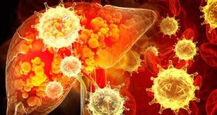 Dipika Kakar diagnosed with stage 2 liver cancer 5 crucial signs and symptoms that often go unrecognized