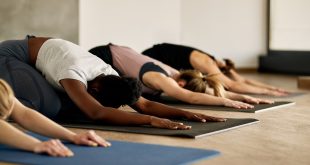 Environmental factors, lifestyle choices impact health more than genes, study finds